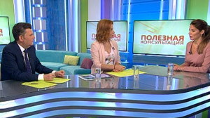 Стоит ли удалять новообразования на коже лазером? Консультация дерматоловенеролога