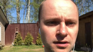 Как и чем сейчас живёт футбол?