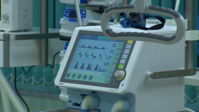 Вирусолог рассказал о сложностях в лечении «дельта»-штамма COVID