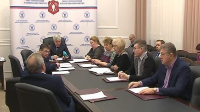 Горизбирком: Жалоб во время выборов-2016 зафиксировано в десятки раз меньше, чем в 2014 году