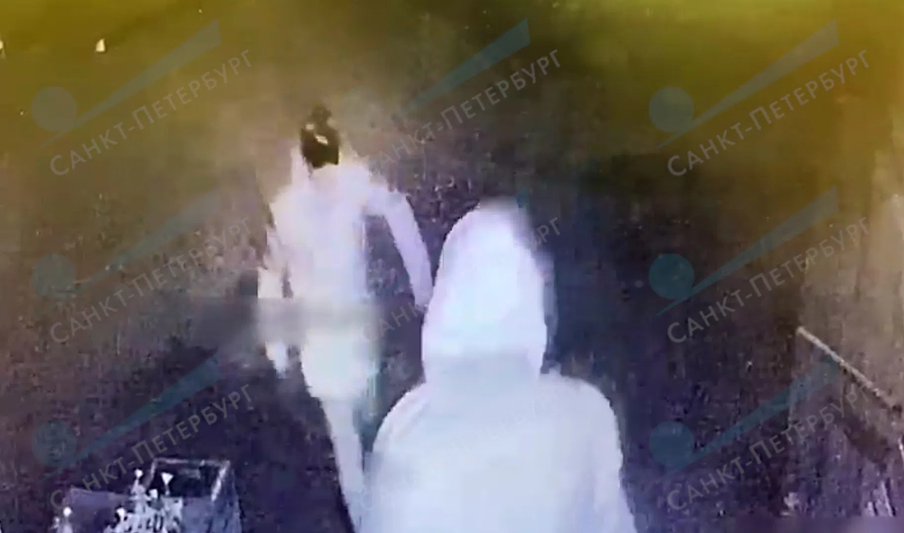 травма сестрорецк. больница 40 сестрорецк реабилитационное отделение. дтп горячий ключ каршеринг. больница 40 сестрорецк реабилитационное отделение. гб 40 сестрорецк реабилитация.