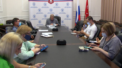 Выборы в Госдуму и ЗакС пройдут без дня тишины