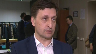 Горизбирком Петербурга обяжет журналистов аккредитоваться для работы на осенних выборах