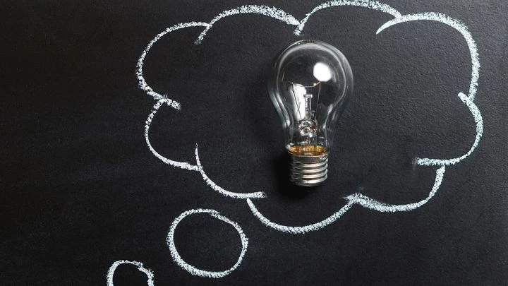 Эксперты назвали самые бесполезные изобретения 2017 года - tvspb.ru