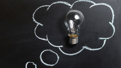 Эксперты назвали самые бесполезные изобретения 2017 года