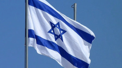 В Израиле с 20 мая отменят обязательное ПЦР-тестирование в аэропорту