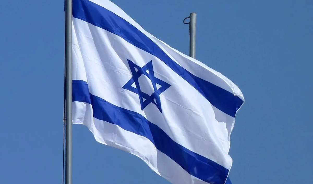 Вакцинированные «Спутником V» смогут посещать Израиль при наличии серологического теста - tvspb.ru