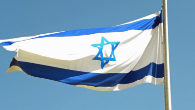 Генконсульство Израиля в Петербурге приостановило работу