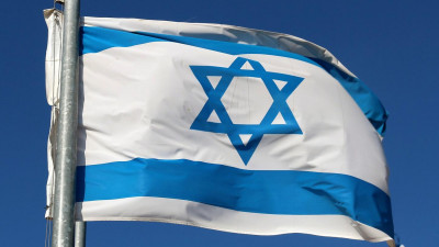 Министр обороны Израиля объявил об отставке