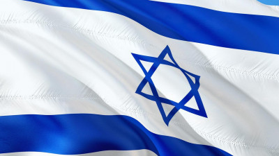 Генконсульство Израиля в Петербурге возобновит свою работу 1 ноября