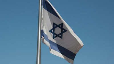 Израиль пригрозил уничтожить российские С-300