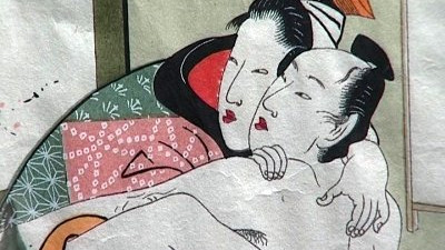 Япония продолжит сотрудничать с Россией и Китаем по проблеме Северной Кореи