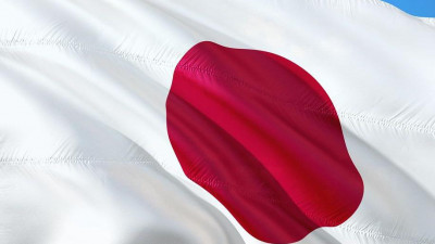 Японский МИД выразил протест из-за действий российских пограничников у южных Курил