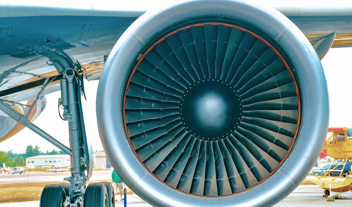 Владимир Путин назвал создание российского двигателя первостепенной задачей в авиаотрасли - tvspb.ru