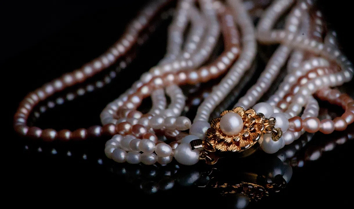 На проспекте Просвещения неизвестный не смог ограбить ломбард, но ...