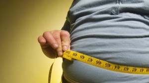Лишние килограммы: более 30 процентов петербуржцев страдают от ожирения