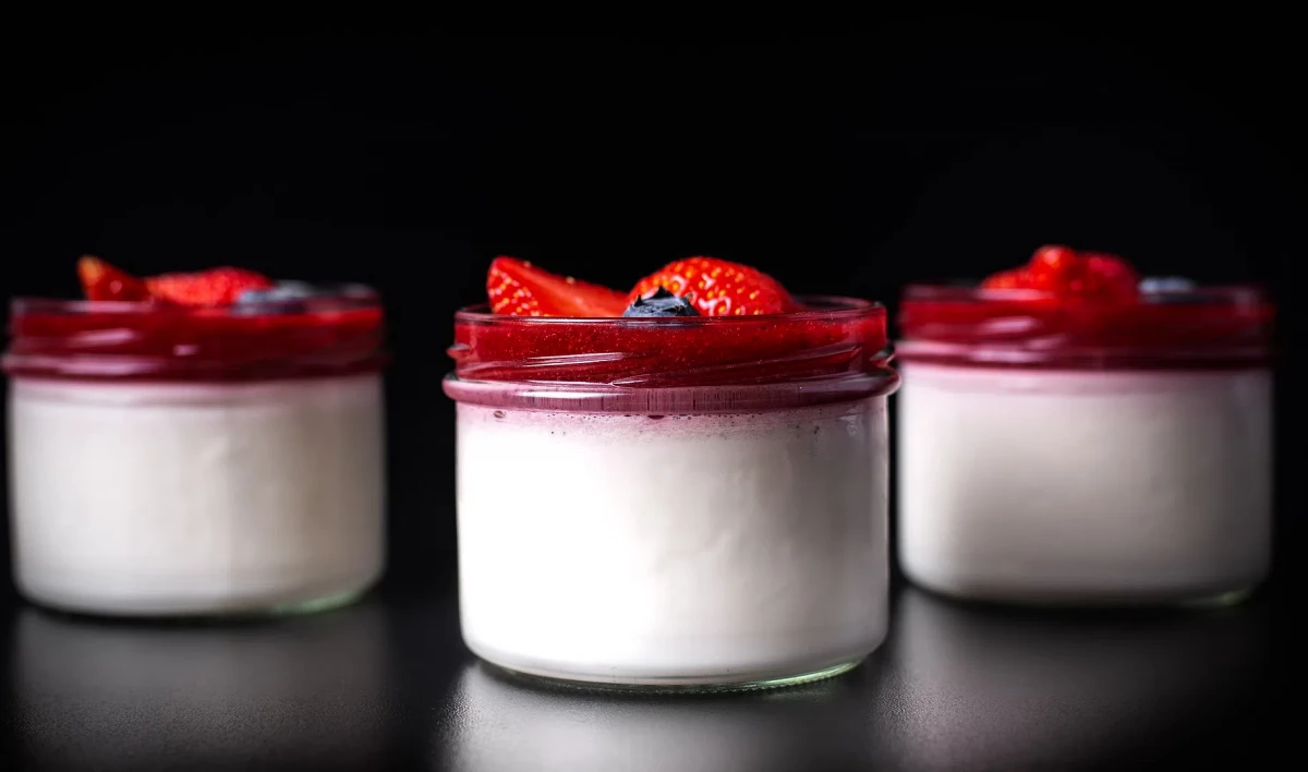 Из России уходят финские производители продуктов и кофе Valio и Paulig - tvspb.ru