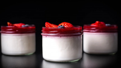 Из России уходят финские производители продуктов и кофе Valio и Paulig