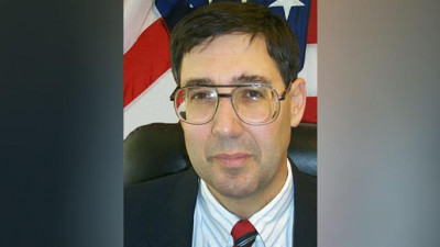 Экс-посол США в Киеве обвинил Красную армию в оккупации современной Украины