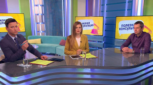 Как сохранить здоровье после коронавируса. Консультация терапевта