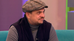 Музыка с новогодним настроением