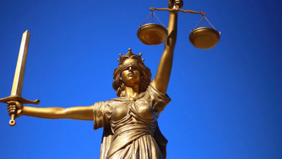 Более 900 штрафов получили нарушители COVID-правил в Петербурге с начала пандемии