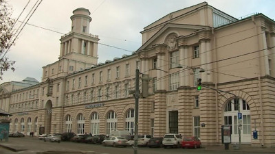 В ИТМО нашли простой и быстрый способ определения клещевого энцефалита