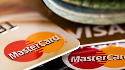 В России могут ввести единую комиссию на переводы