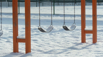 Стало известно, как будут работать детские лагеря Ленобласти на каникулах