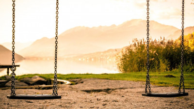 Эксперт: В программу туристического кэшбэка могут включить детские лагеря