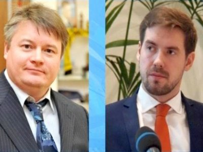 Говорун фото. Кадровые перестановки в смольном. Казарин вице губернатор совещание фото. Мер спб. Полтавченко.