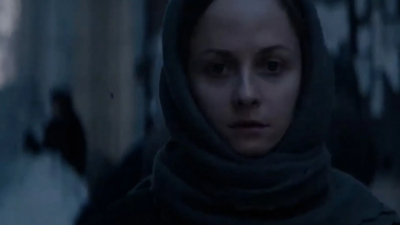 Фильмы о блокаде Ленинграда показали на онлайн-фестивале