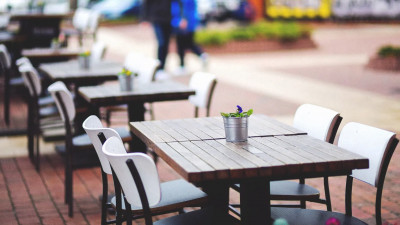 В Петербурге изучают московский опыт организации свободных от COVID зон