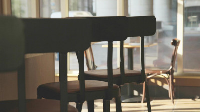 416 петербургских стрит-ритейла закрылись в первом полугодии 2020