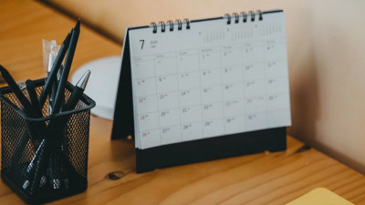 За продление нерабочих дней проголосовала почти четверть петербуржцев