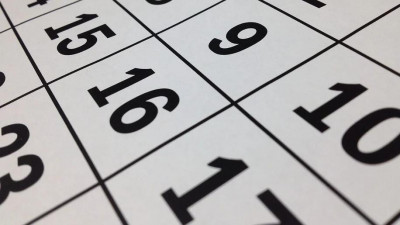 Памфилова назвала 1 июля оптимальным днем для голосования по поправкам в Конституцию