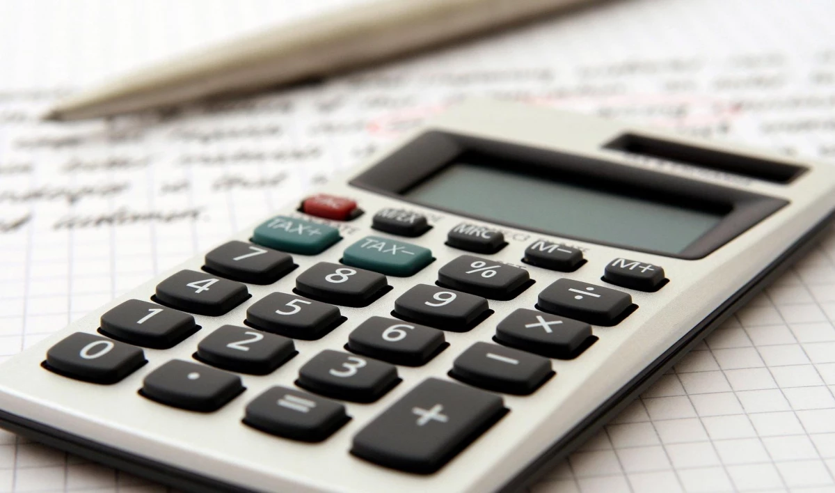 Всемирный банк рассказал, кто больше всех должен России - tvspb.ru