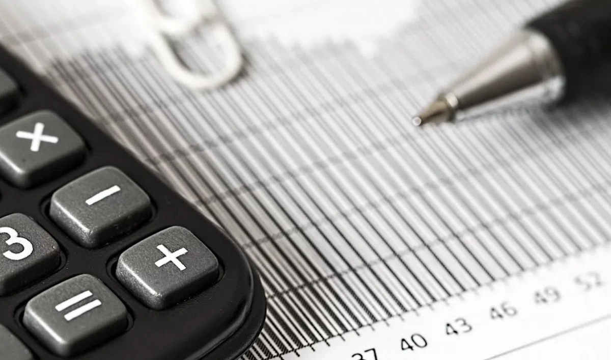 Банк России сохранил ключевую ставку на уровне 20% годовых - tvspb.ru