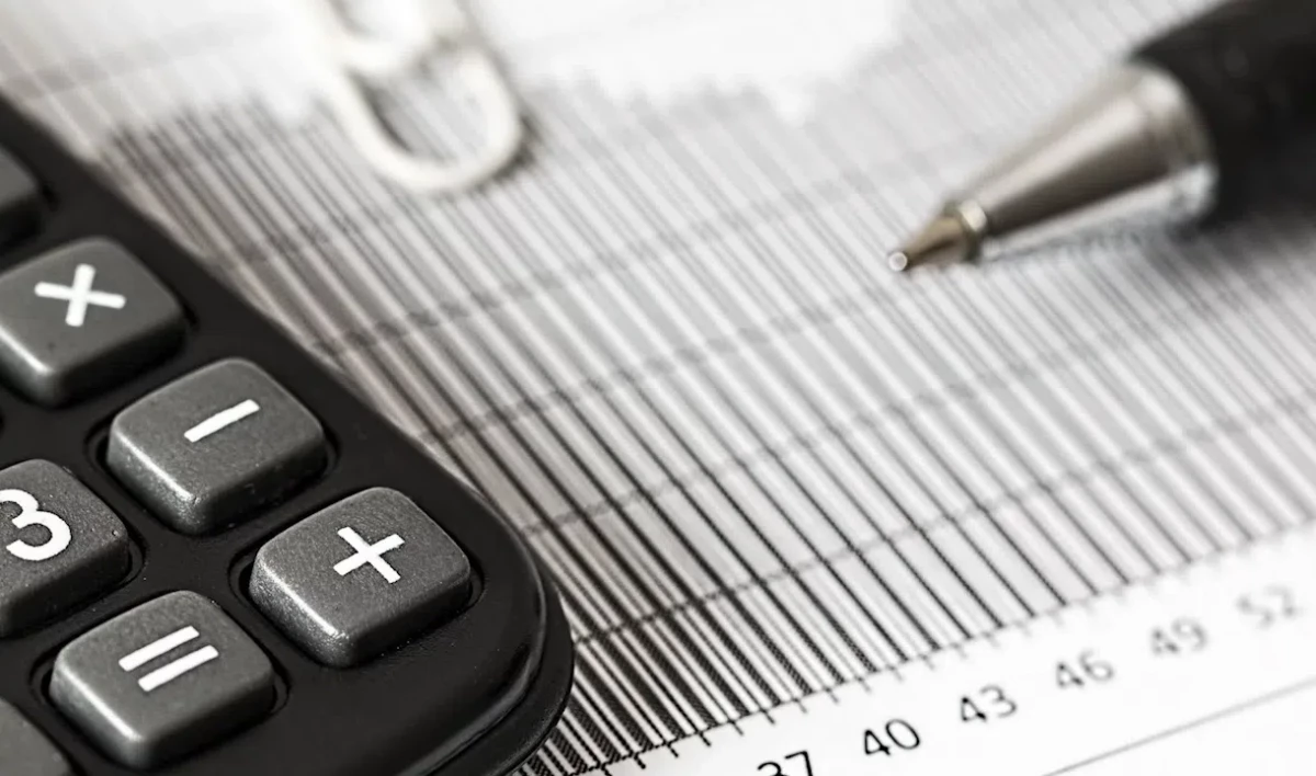 Правительство предоставило кредитные каникулы аграриям - tvspb.ru