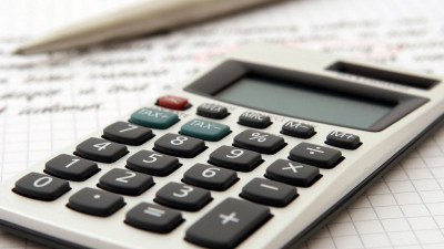 В России продлен мораторий на налоговые проверки бизнеса до 30 июня