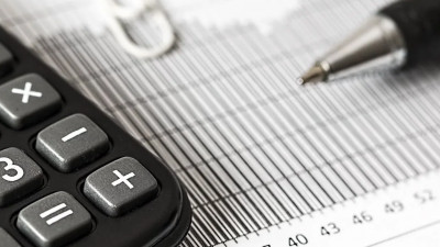 Расходы бюджета петербургского фонда ОМС на 2021 году увеличили на 7,4%