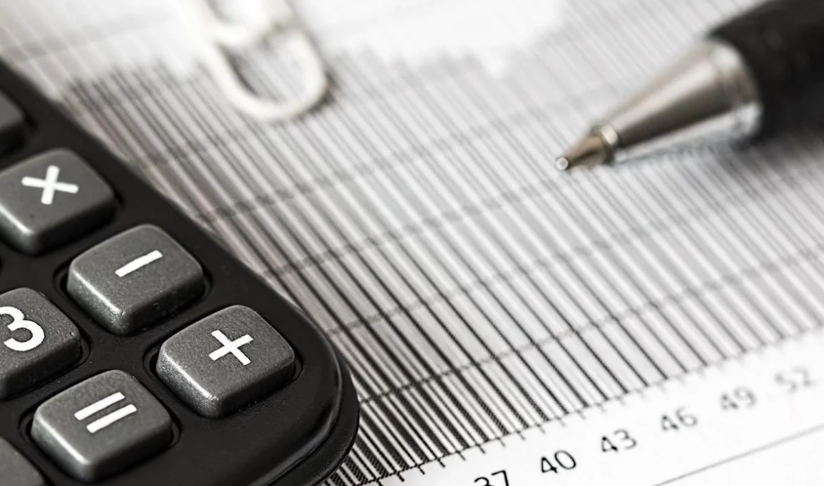 Снятие коронавирусных ограничений повлияло на инфляцию в Петербурге - tvspb.ru