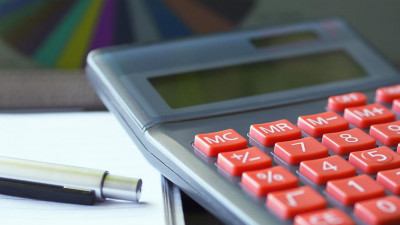 Минфин опроверг информацию о вводе новых налогов с продаж б/у вещей в интернете