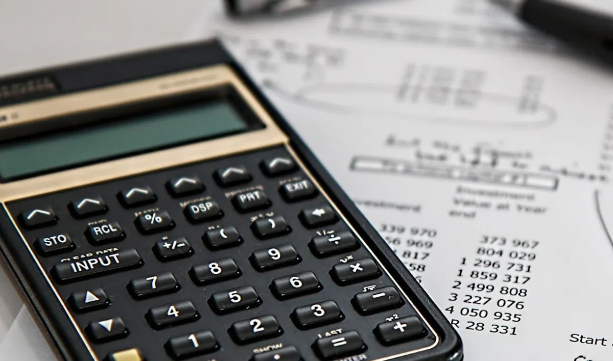 Банки не имеют права увеличивать ставки по уже выданным кредитам - tvspb.ru