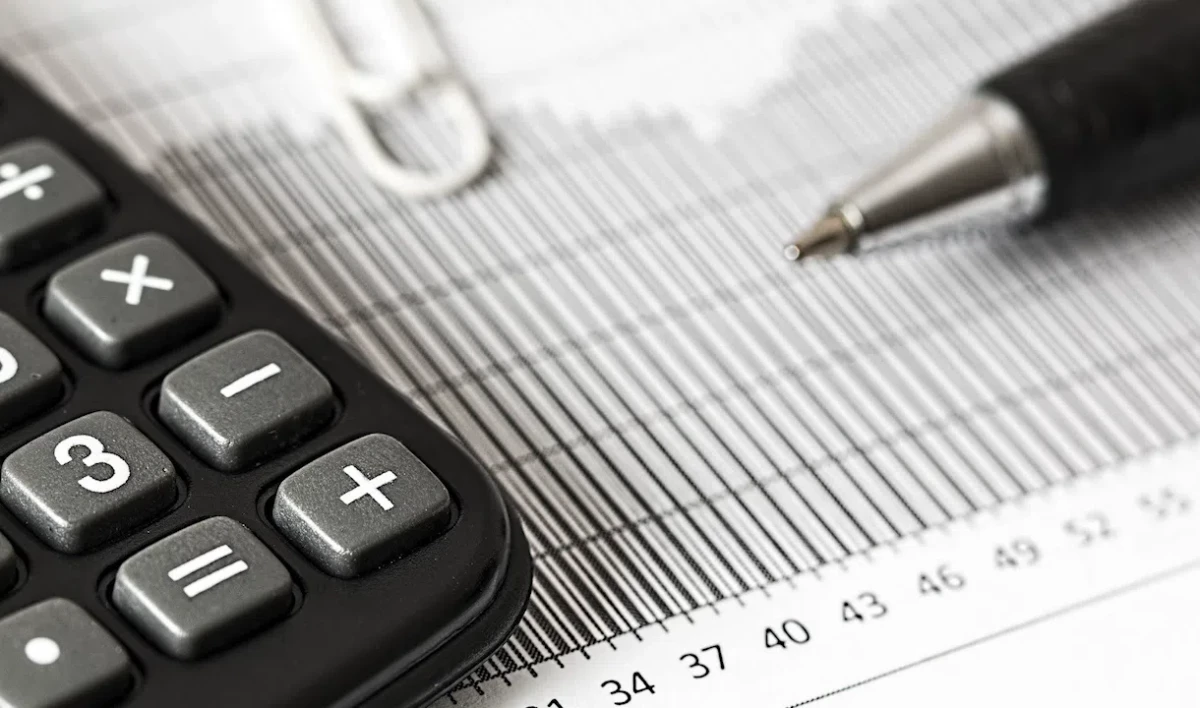 Какие налоговые вычеты можно получить после COVID - tvspb.ru