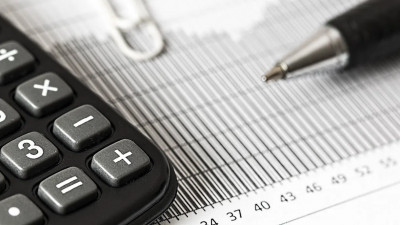 Какие налоговые вычеты можно получить после COVID