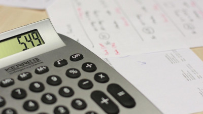 Россиянам ответят на основные финансовые вопросы, возникшие из-за коронавируса