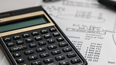 Экономист рассказала об основных заблуждения о налоге на вклады