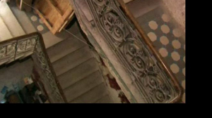 Время камерных экскурсий