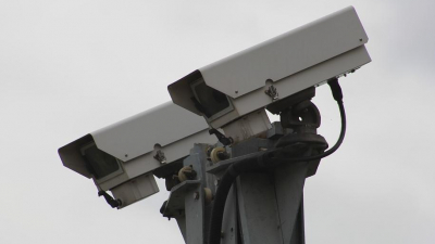 ФСБ намерена законодательно определить понятие «шпионская техника»